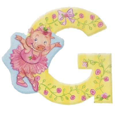 Prinzessin lillifee cliparts