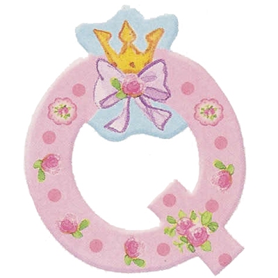 Prinzessin lillifee cliparts