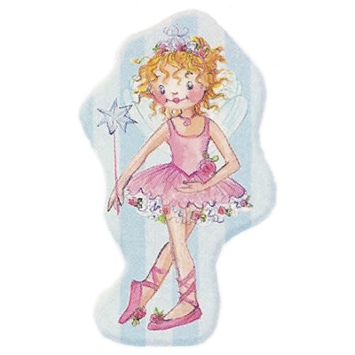 Prinzessin lillifee cliparts