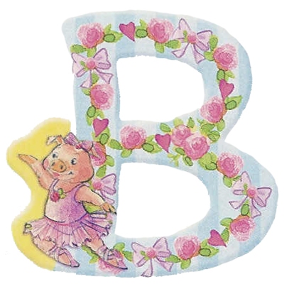 Prinzessin lillifee cliparts