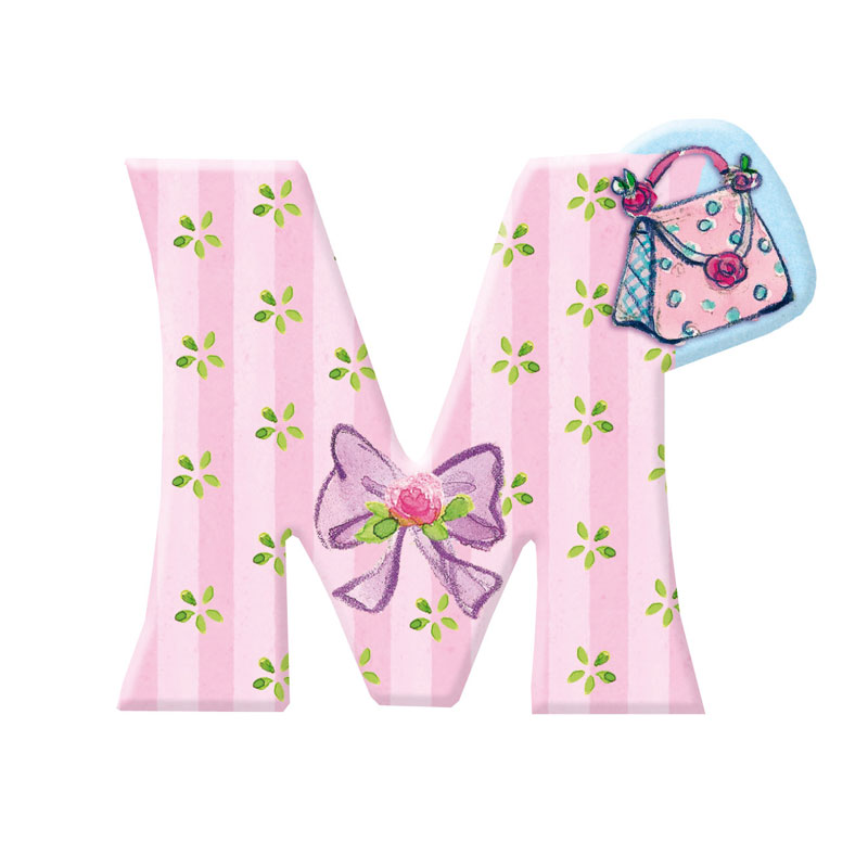 Prinzessin lillifee cliparts