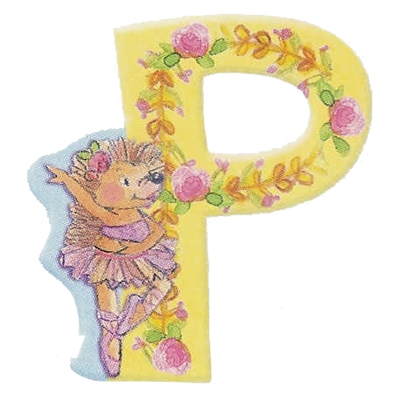 Prinzessin lillifee cliparts