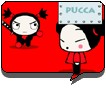 Pucca