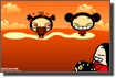 Pucca