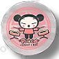 Pucca cliparts