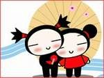 Pucca