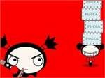 Pucca