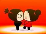 Pucca