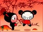 Pucca