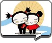 Pucca