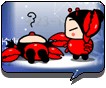 Pucca cliparts