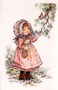 Sarah kay cliparts