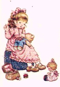 Sarah kay cliparts