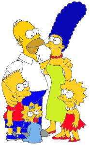 Simpsons