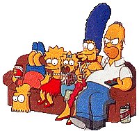 Simpsons