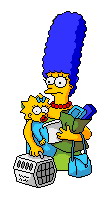 Simpsons