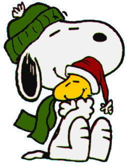 Snoopy