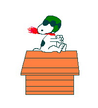 Snoopy