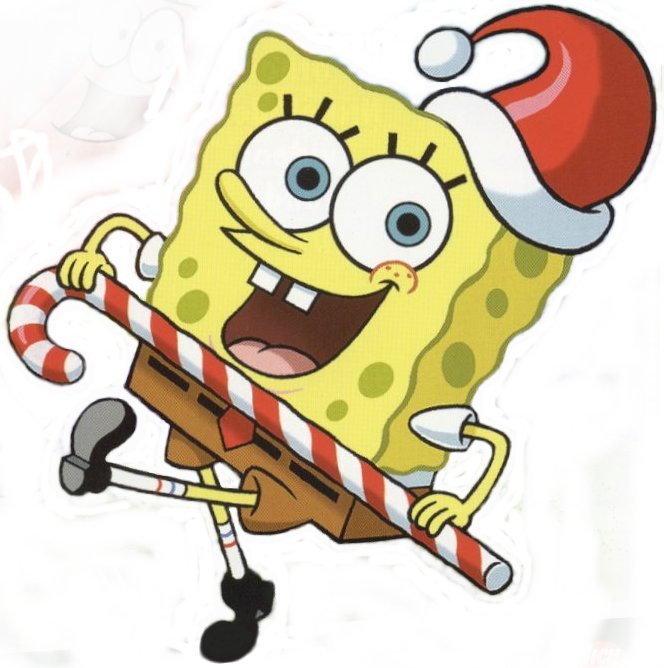 http://www.animaatjes.de/cliparts/cartoons/spongebob/clipart_spongebob_animaatjes-31.jpg