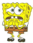 Spongebob