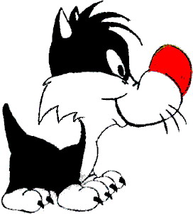 Sylvester