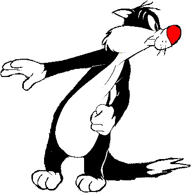 Sylvester