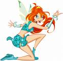 Winx