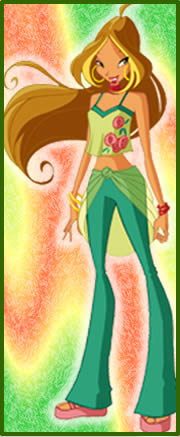 Winx