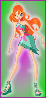 Winx