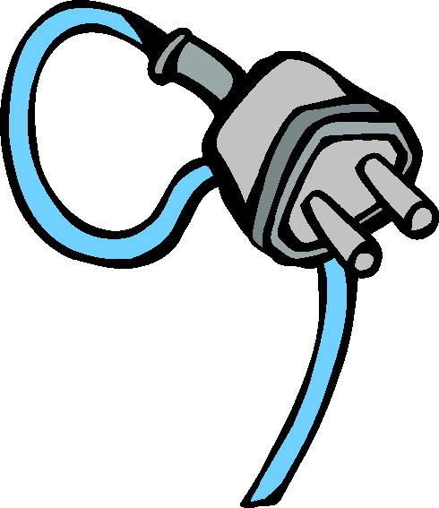 Andere cliparts