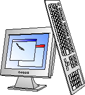 Computermonitor