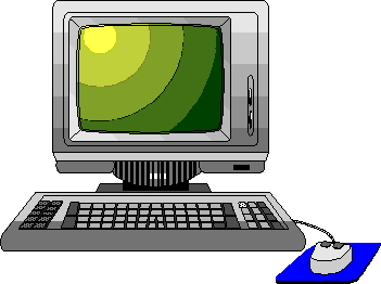 Computermonitor