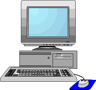 Computermonitor