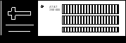 Computermonitor cliparts