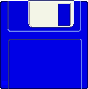 Diskette