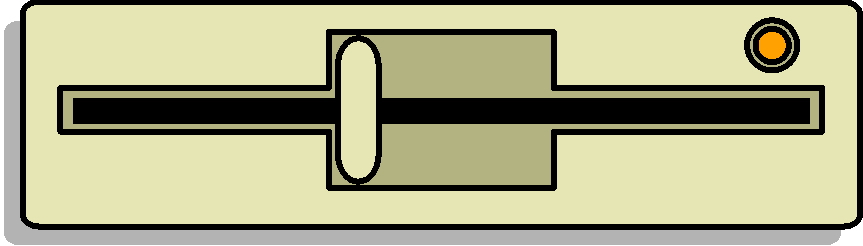 Diskette cliparts