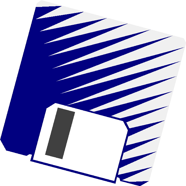 Diskette