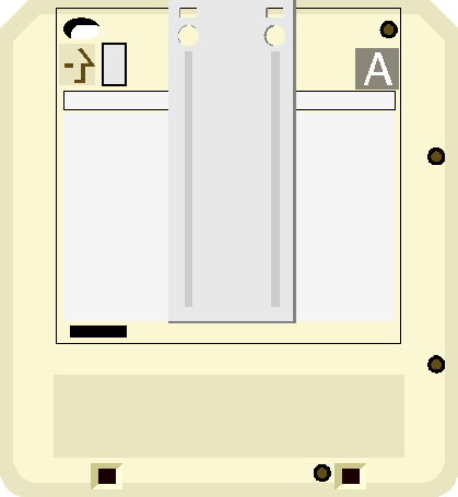 Diskette cliparts