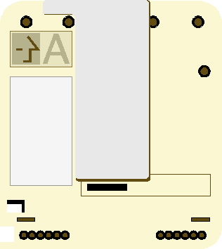 Diskette cliparts