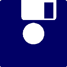 Diskette