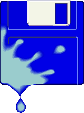 Diskette