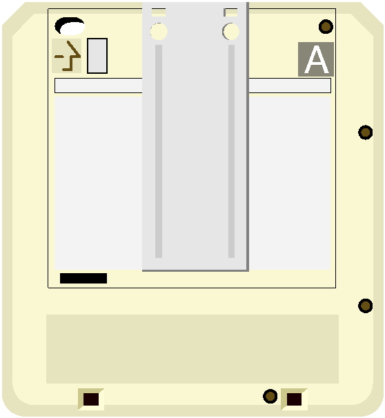 Diskette cliparts