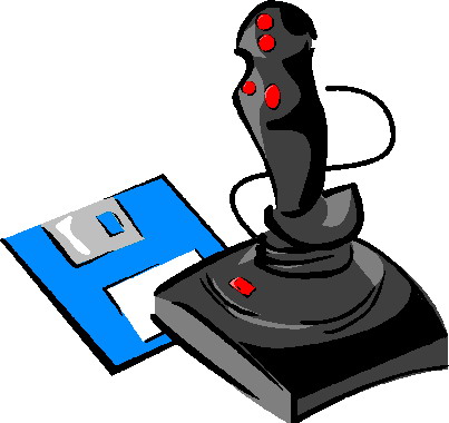 Joystick