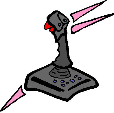 Joystick