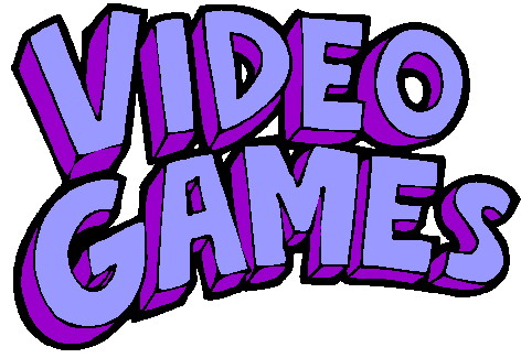Spiele cliparts