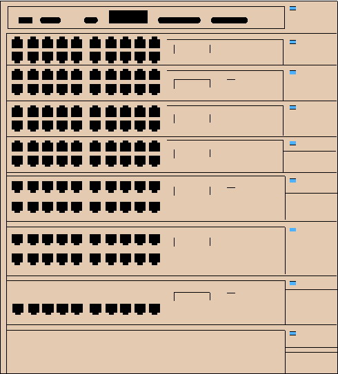 Zubehor cliparts