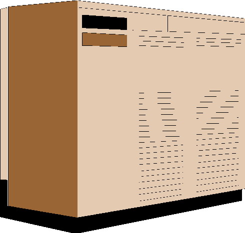 Zubehor cliparts