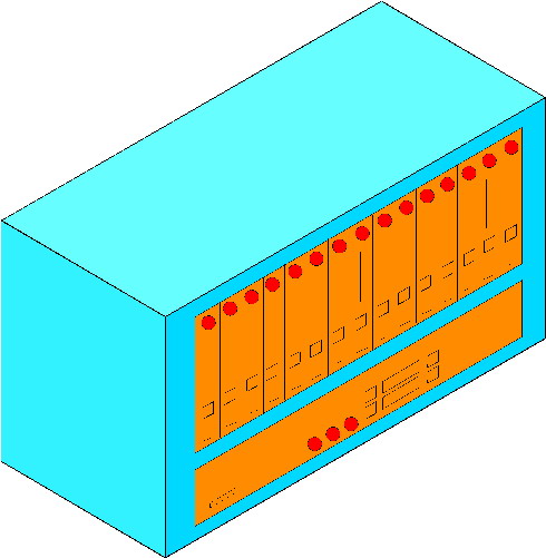 Zubehor cliparts