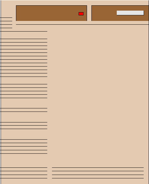 Zubehor cliparts
