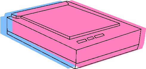 Zubehor cliparts